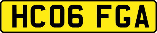 HC06FGA