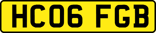 HC06FGB