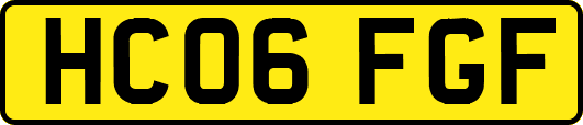HC06FGF
