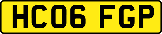 HC06FGP