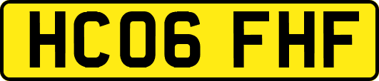 HC06FHF