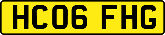 HC06FHG