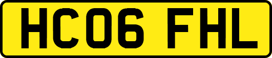 HC06FHL