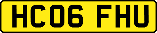 HC06FHU