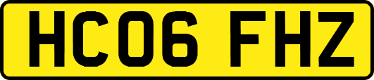 HC06FHZ
