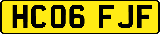 HC06FJF