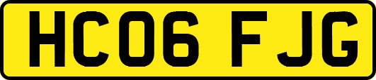 HC06FJG