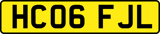 HC06FJL