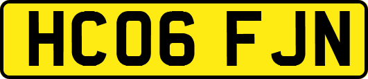 HC06FJN