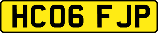 HC06FJP