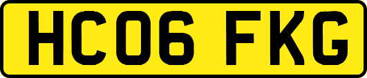HC06FKG