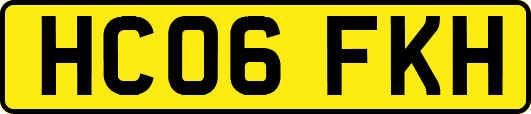 HC06FKH