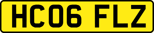 HC06FLZ