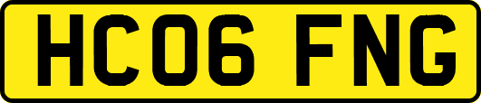 HC06FNG