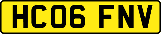 HC06FNV