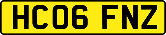 HC06FNZ