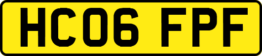 HC06FPF