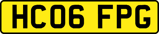 HC06FPG