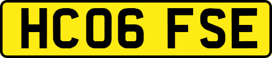 HC06FSE
