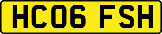 HC06FSH