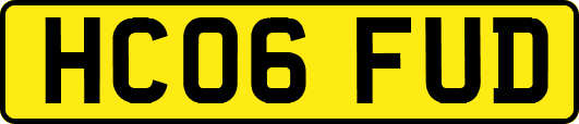 HC06FUD