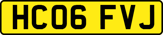 HC06FVJ