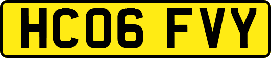 HC06FVY