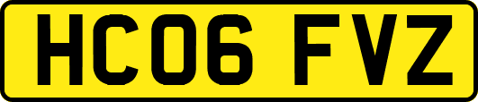 HC06FVZ