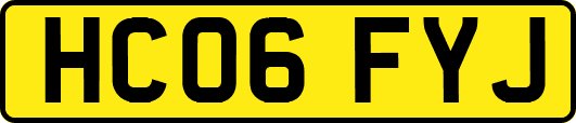 HC06FYJ