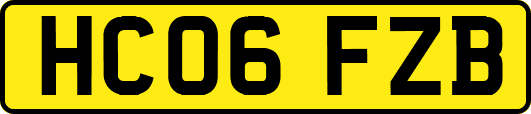 HC06FZB