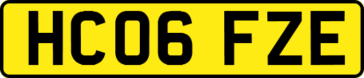 HC06FZE