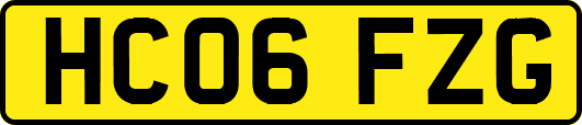 HC06FZG