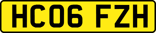 HC06FZH