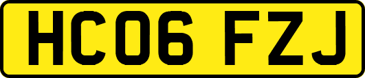 HC06FZJ