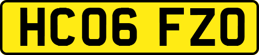HC06FZO
