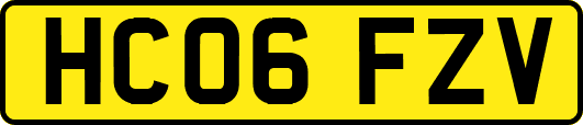 HC06FZV