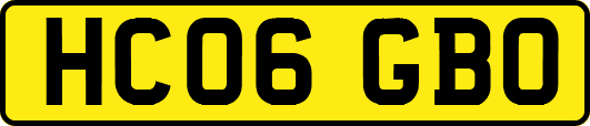 HC06GBO