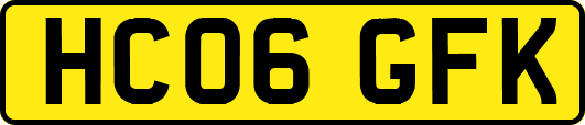 HC06GFK