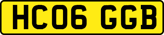 HC06GGB