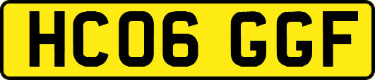 HC06GGF