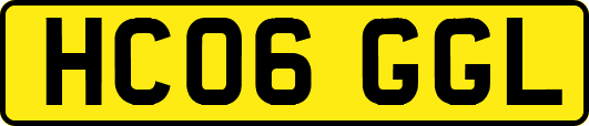 HC06GGL