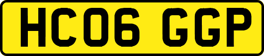 HC06GGP