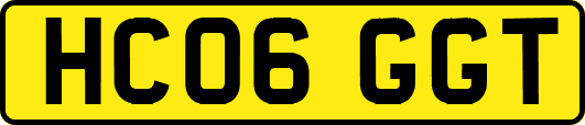 HC06GGT