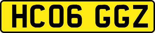 HC06GGZ