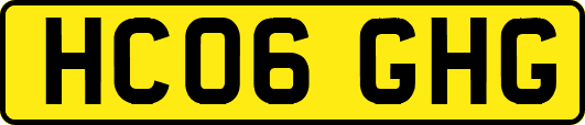 HC06GHG