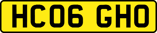 HC06GHO