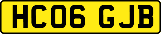 HC06GJB