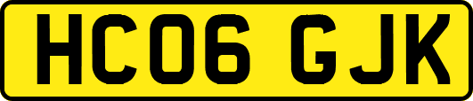 HC06GJK