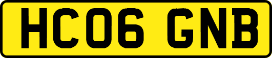 HC06GNB