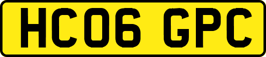 HC06GPC
